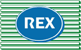 REX� - �������, ��������� �������� � ����� ��������